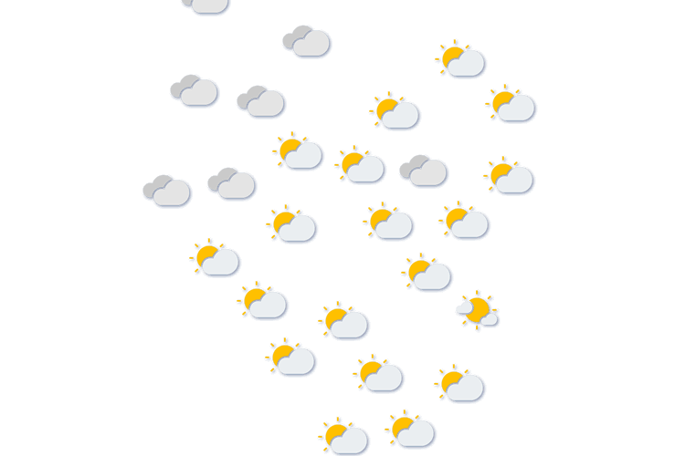 Forecast