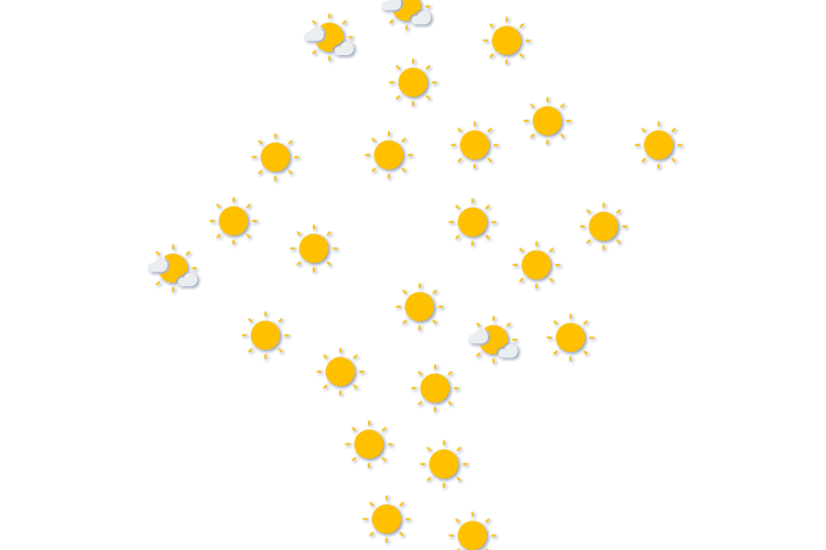 Forecast