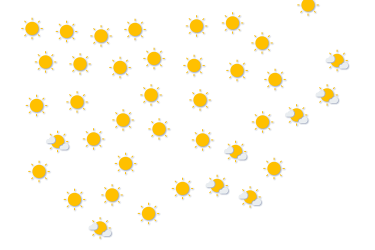 Forecast