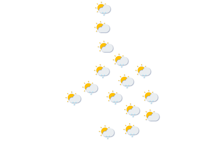 Forecast
