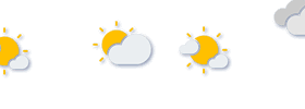 Forecast