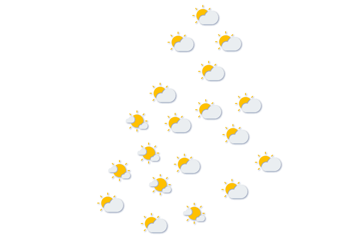 Forecast