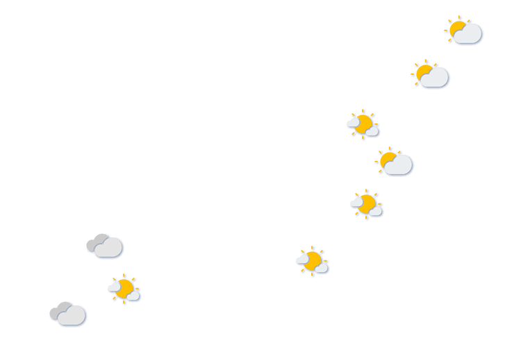 Forecast