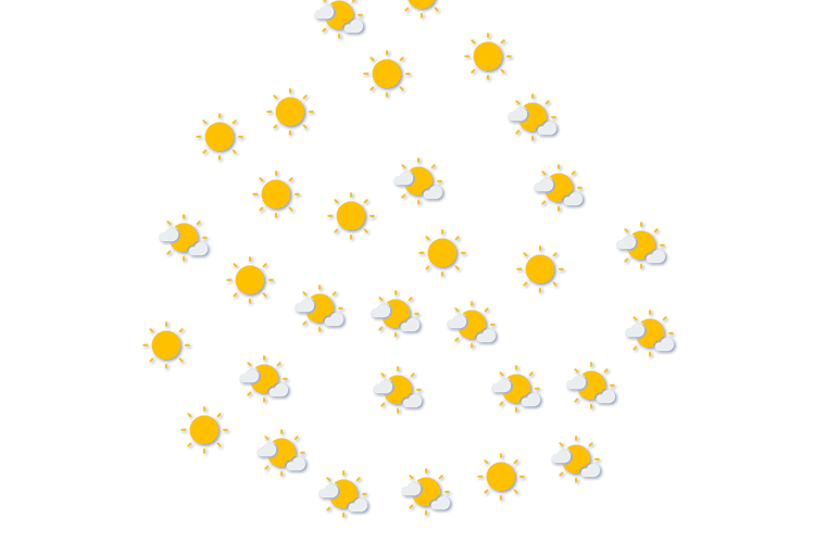Forecast