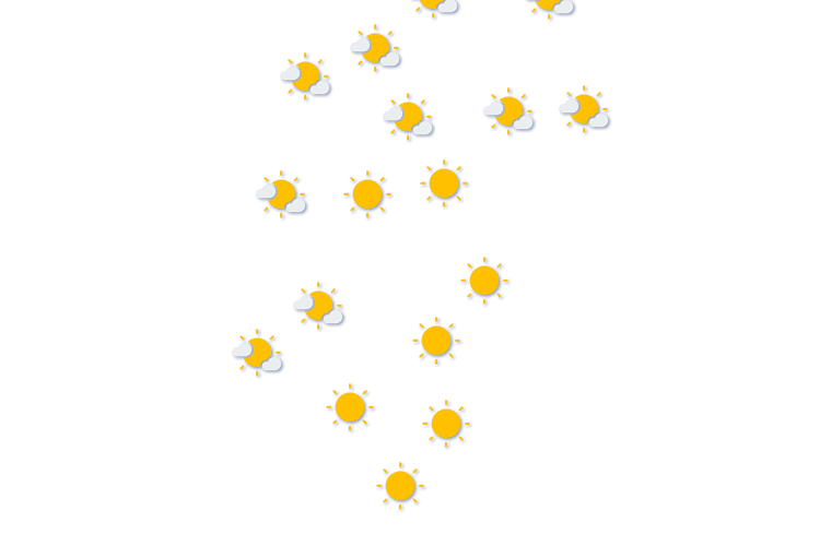 Forecast