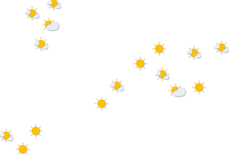 Forecast