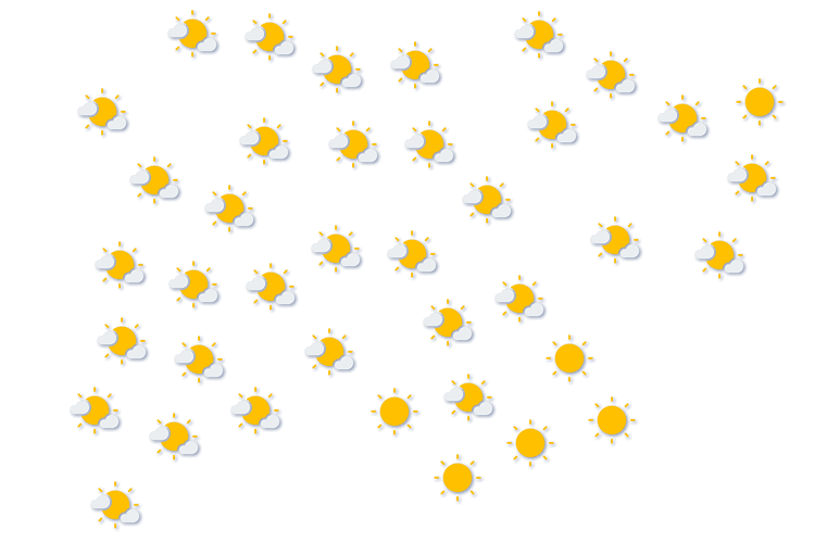 Forecast