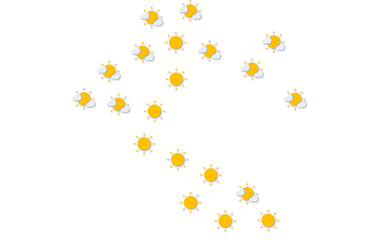 Forecast