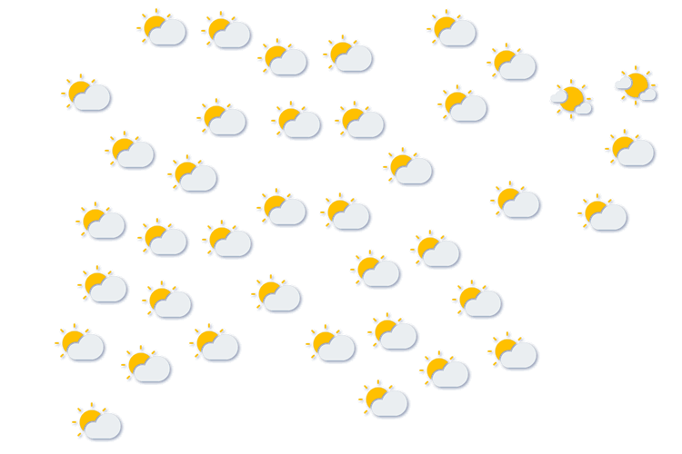 Forecast