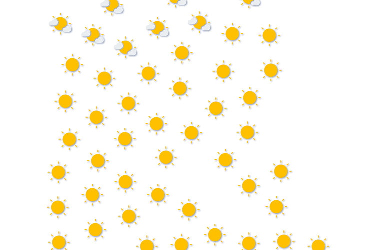 Forecast