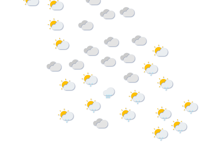 Forecast