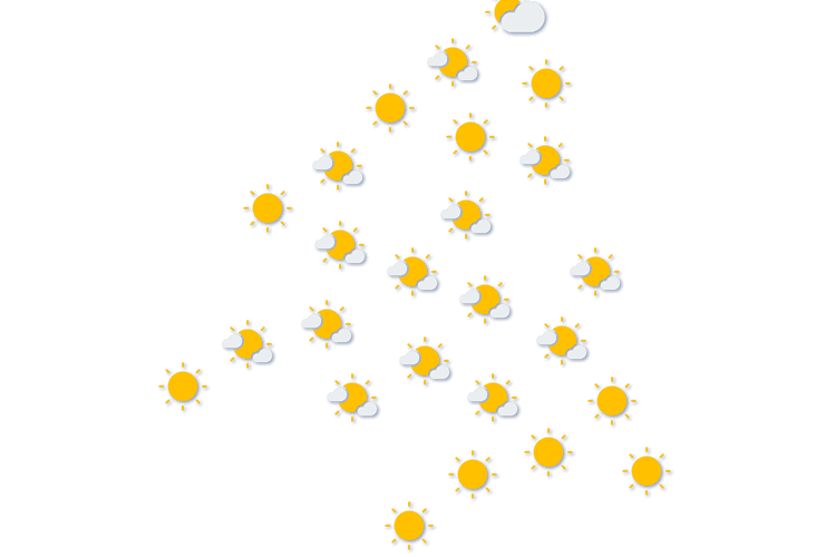 Forecast