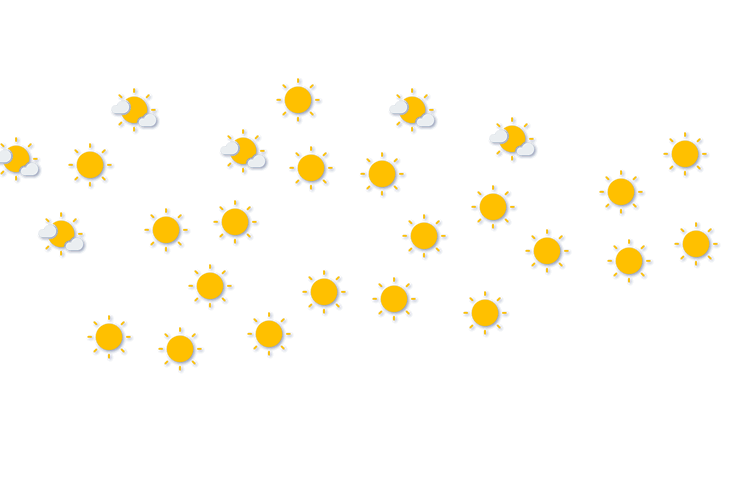 Forecast