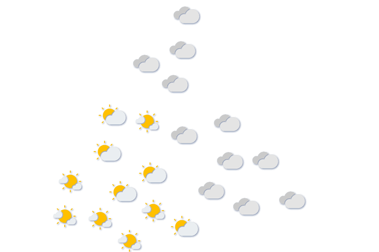 Forecast