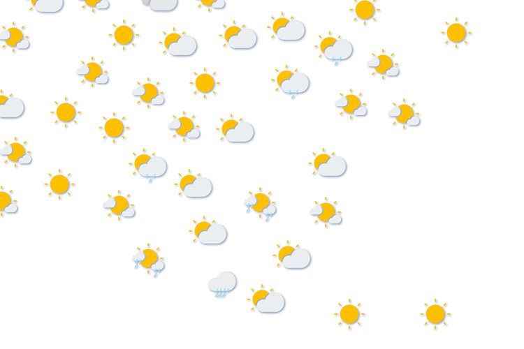 Forecast