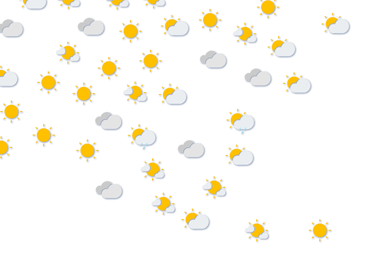 Forecast