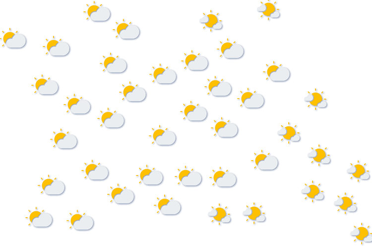 Forecast