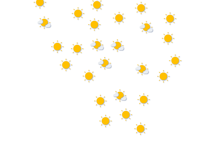 Forecast