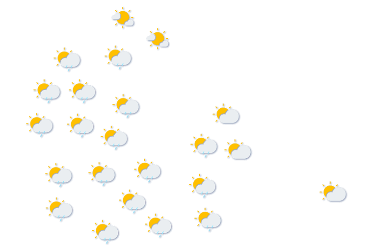 Forecast
