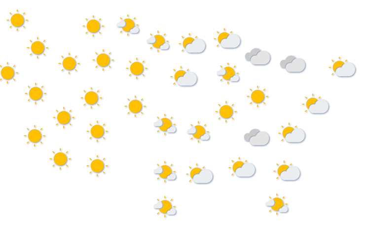 Forecast