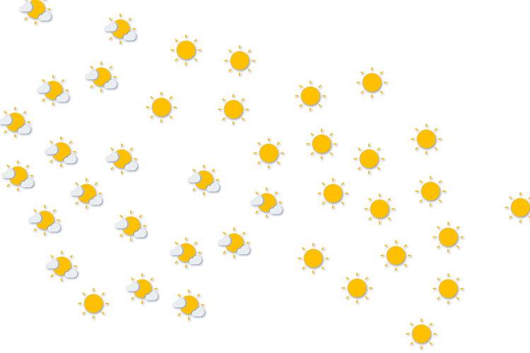 Forecast