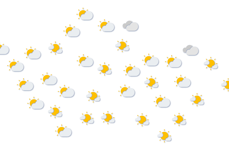 Forecast