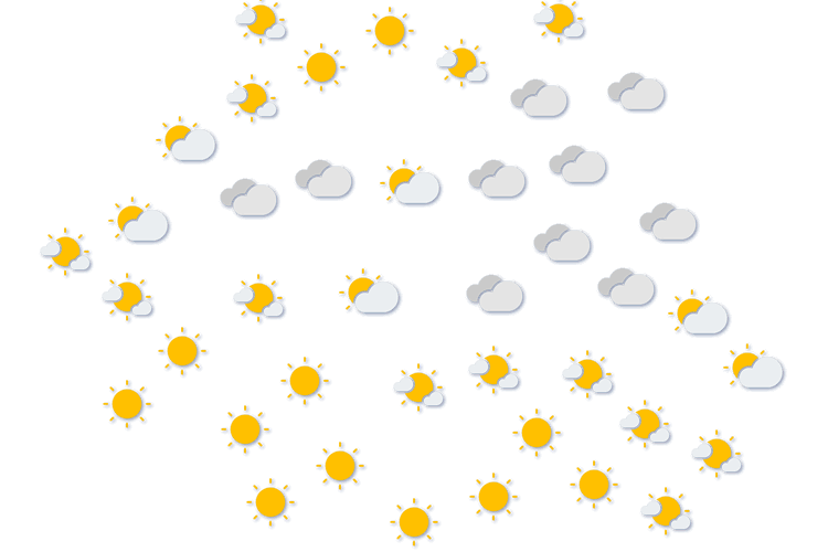 Forecast