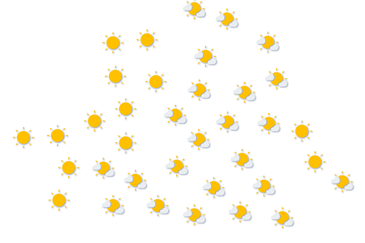 Forecast