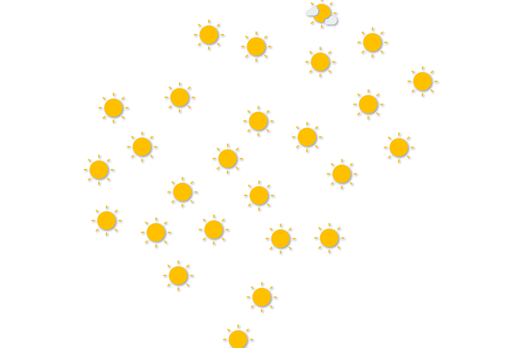 Forecast