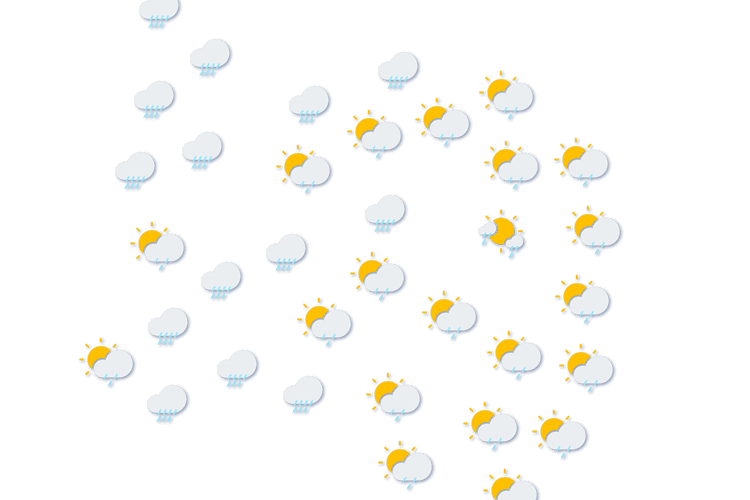 Forecast