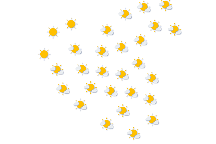 Forecast