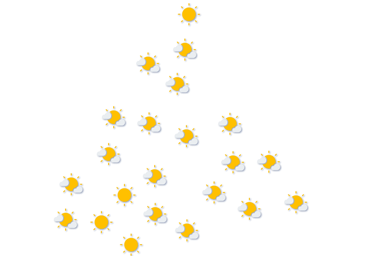Forecast