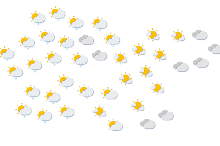 Forecast