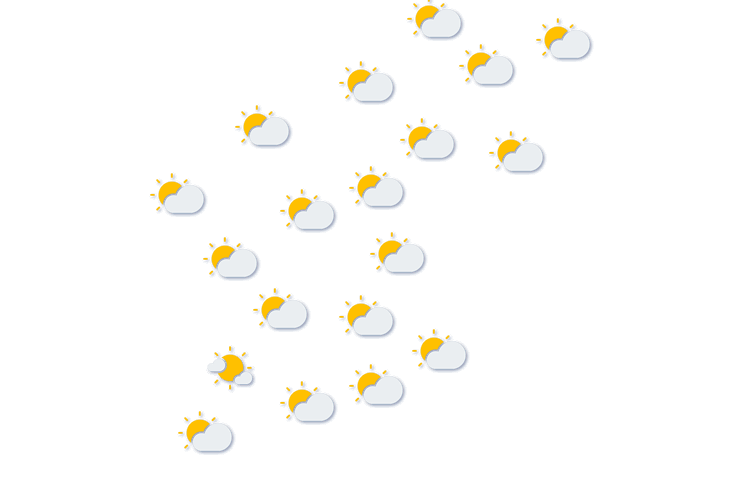 Forecast