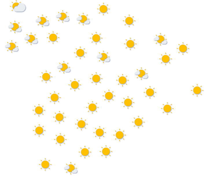 Forecast