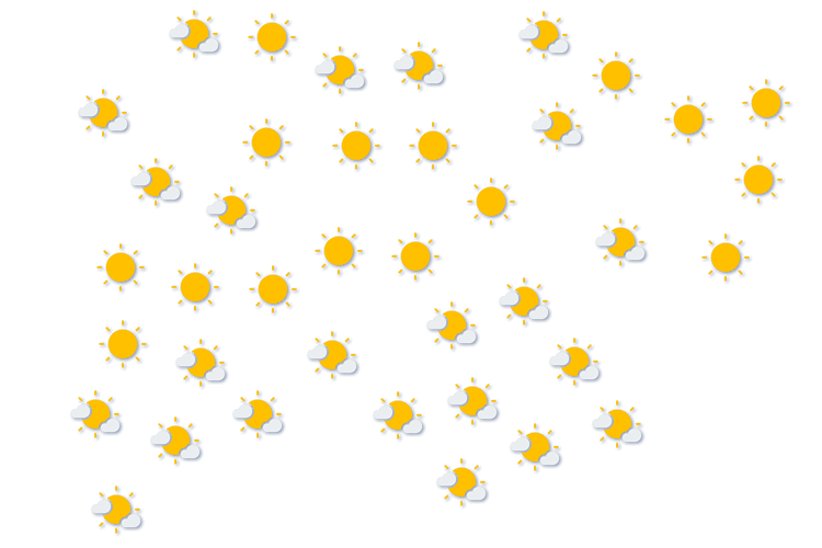 Forecast