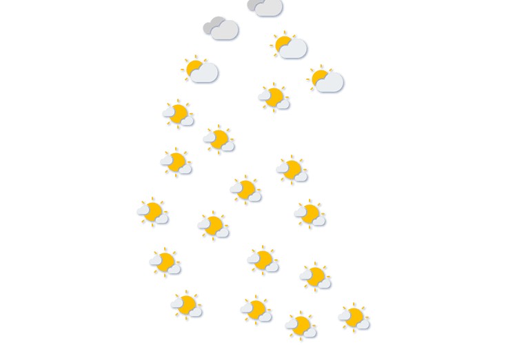 Forecast