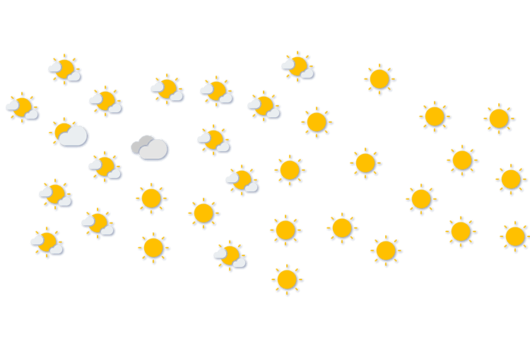Forecast