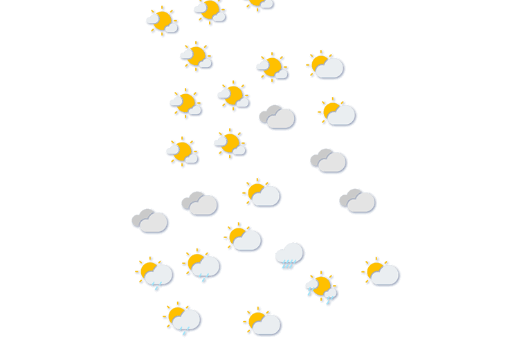 Forecast