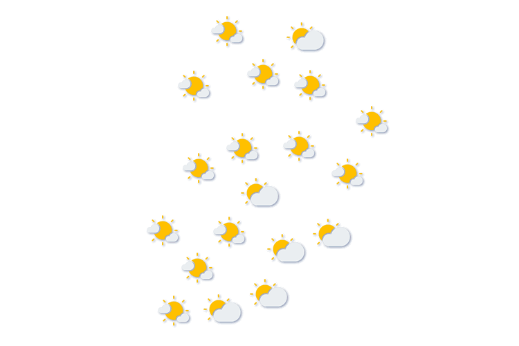 Forecast