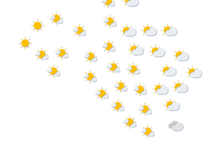 Forecast
