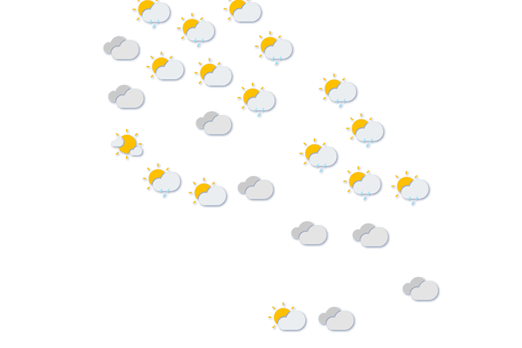 Forecast