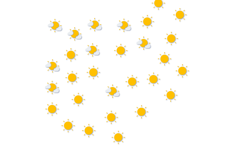 Forecast