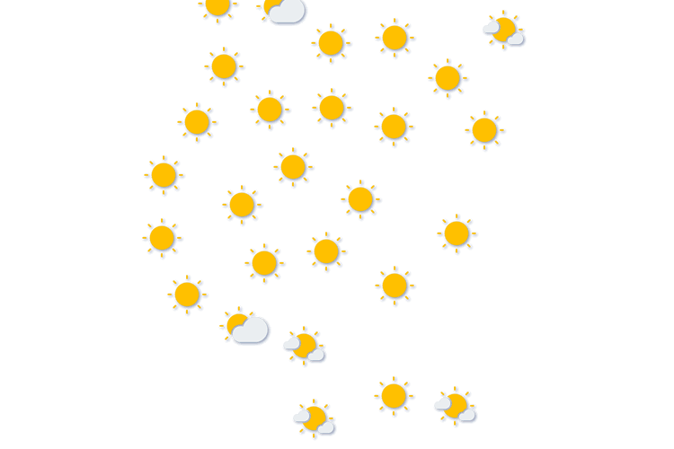 Forecast