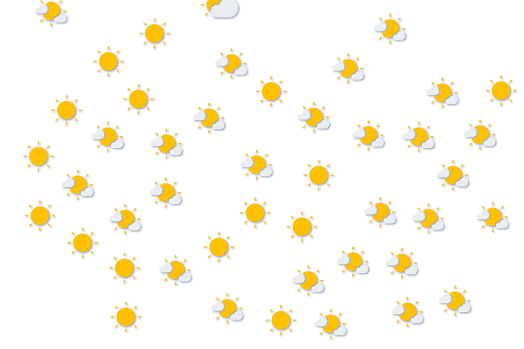 Forecast