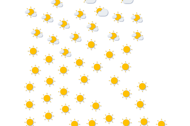 Forecast