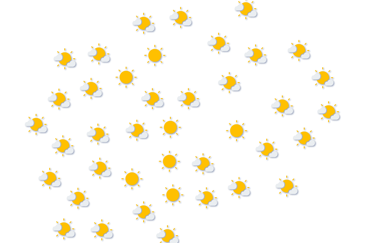Forecast