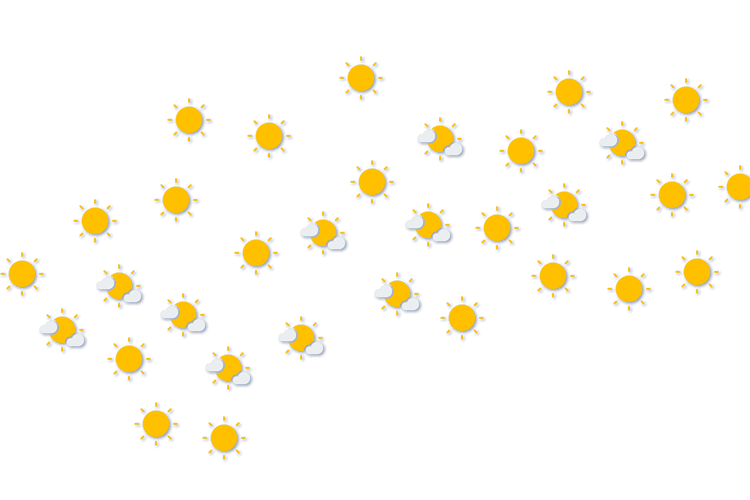 Forecast