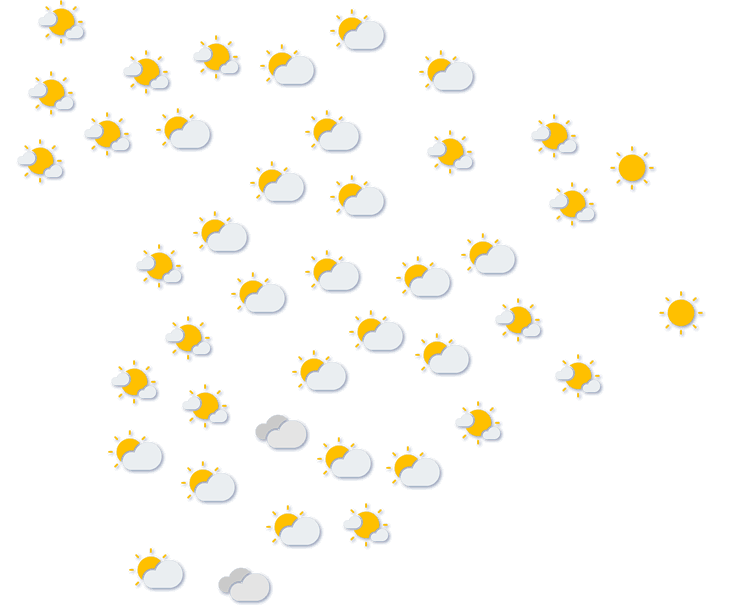 Forecast