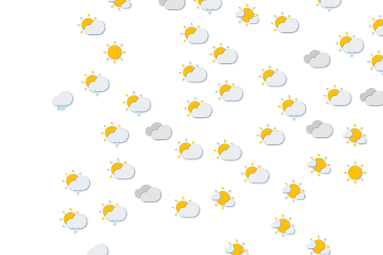 Forecast